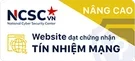 tín nhiệm mạng ae888