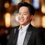 giám đốc điều hành - hoài linh