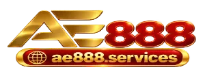 AE888