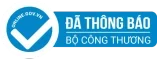 bộ công thương ae888