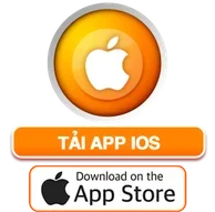 tải app ios ae888
