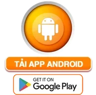 tải app ios